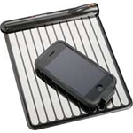 The Wildcharger For The iPhone