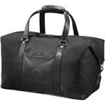 Cutter & Buck Performance Series Weedender Duffel